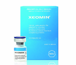 product image-47
